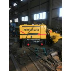 2010春季新款批發 2010春季新款供應 2010春季新款廠家 